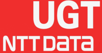 Sección sindical UGT NTTdata 